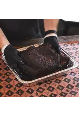 Recteq Recteq Aluminum Foil Liner - ACHLFSTMRPN