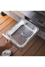 Recteq Recteq Aluminum Foil Liner - ACHLFSTMRPN