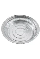 Recteq Recteq Bullseye Pan (10pk) - ACBLLSYPN