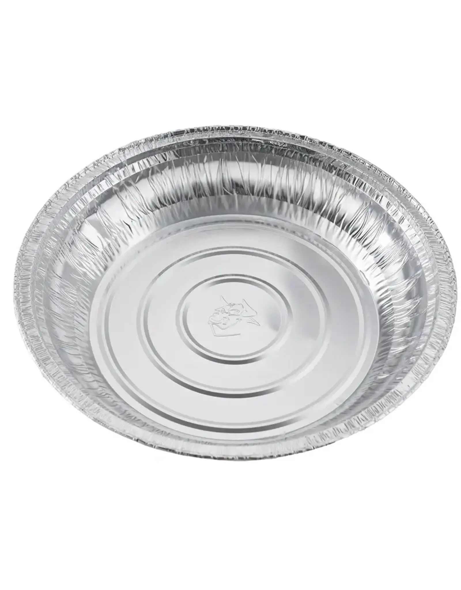 Recteq Recteq Bullseye Pan (10pk) - ACBLLSYPN