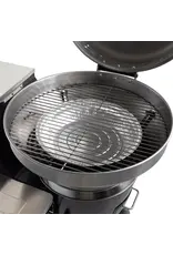 Recteq Recteq Bullseye Pan (10pk) - ACBLLSYPN