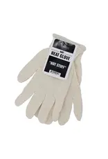 Recteq Recteq Cotton Grilling Glove - AC-KNTGLV