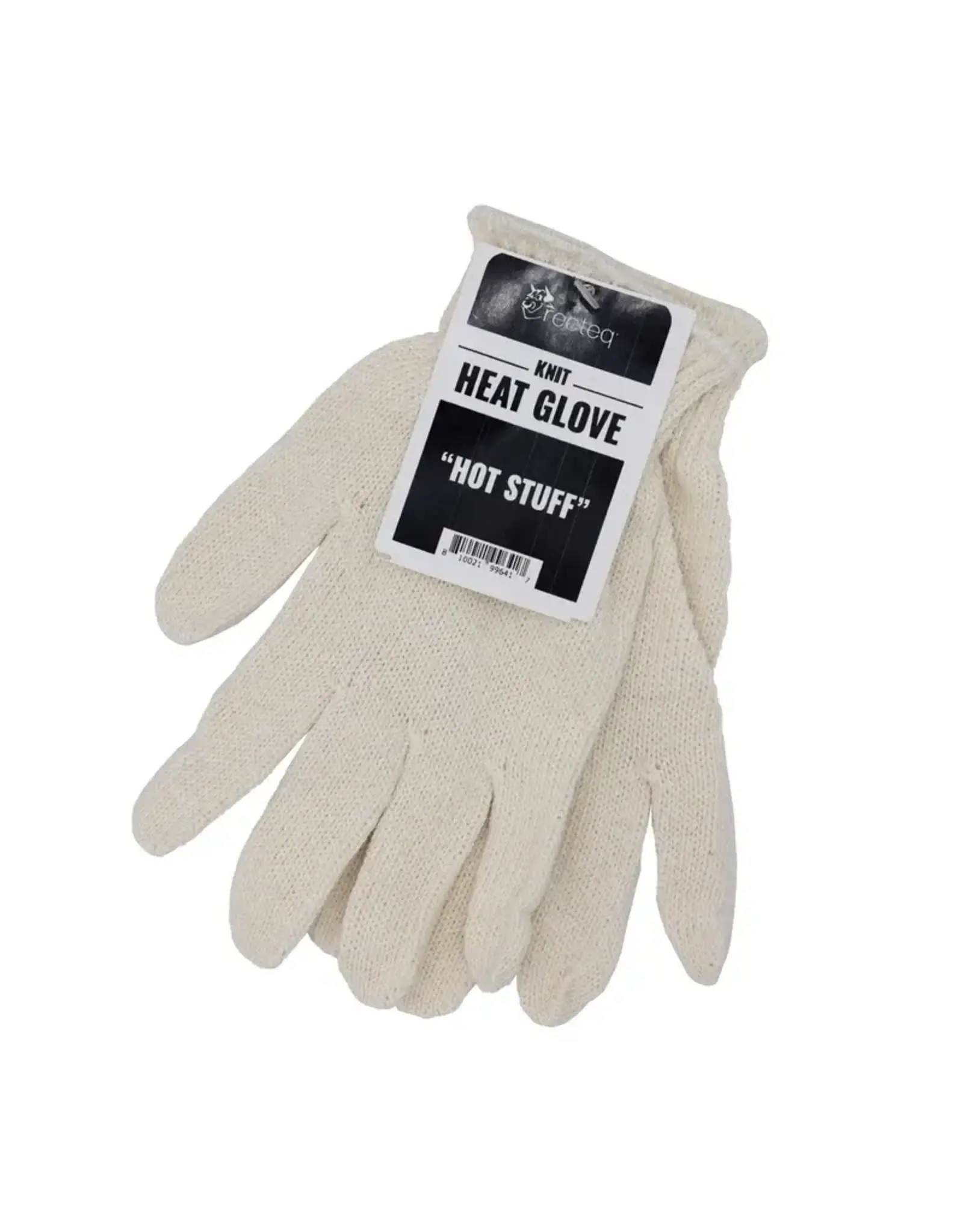 Recteq Recteq Cotton Grilling Glove - AC-KNTGLV