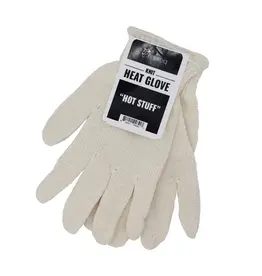 Recteq Recteq Cotton Grilling Glove - AC-KNTGLV