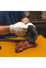 Recteq Recteq Cotton Grilling Glove - AC-KNTGLV