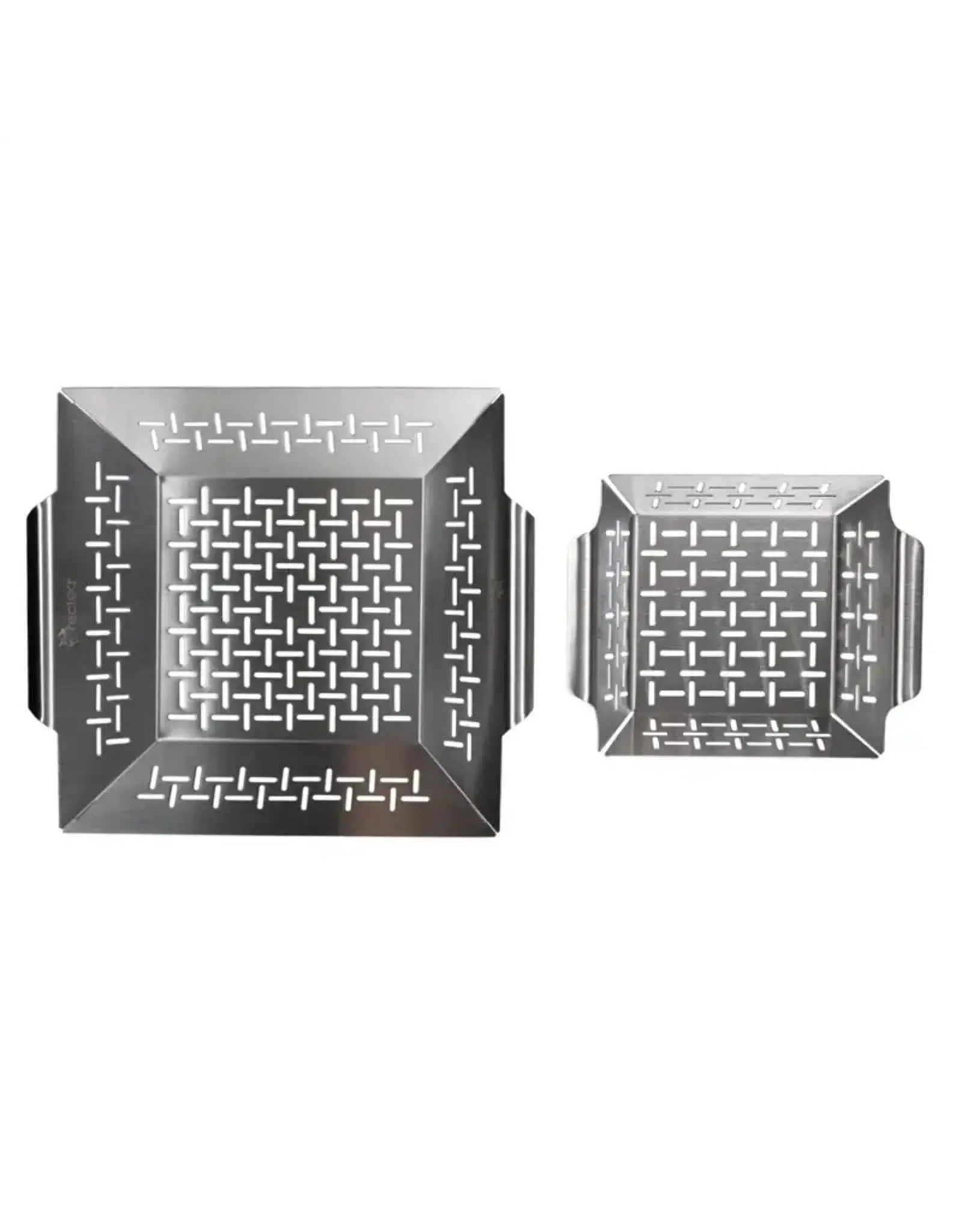Recteq Recteq Metal Tray (2pcs) - ACMETR
