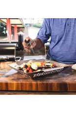 Recteq Recteq Stainless Steel BBQ Tray - ACMETR