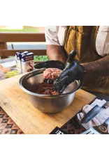 Recteq Recteq Nitrile Gloves - ACNIGL