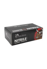 Recteq Recteq Nitrile Gloves - ACNIGL