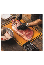 Recteq Recteq Nitrile Gloves - ACNIGL