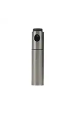 Recteq Recteq Stainless Steel Spray Bottle 1 pk - ACSPBO