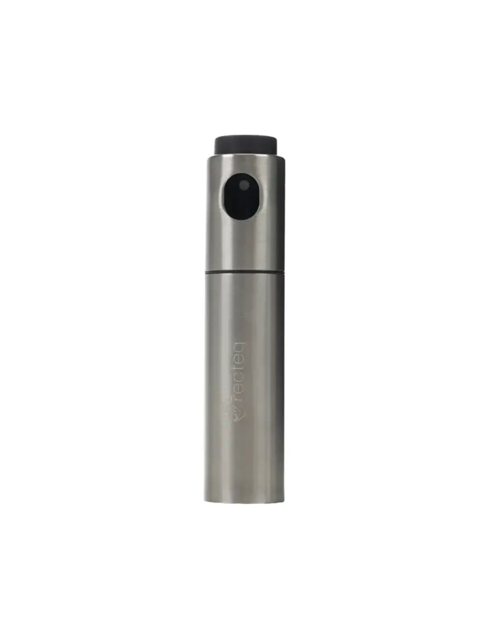 Recteq Recteq Stainless Steel Spray Bottle 1 pk - ACSPBO
