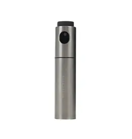Recteq Recteq Stainless Steel Spray Bottle 1 pk - ACSPBO