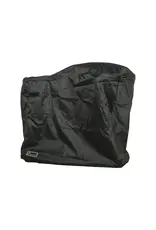 Recteq Recteq 1200 Backyard Beast Cover Black Grill Cover - AC1200BBGC