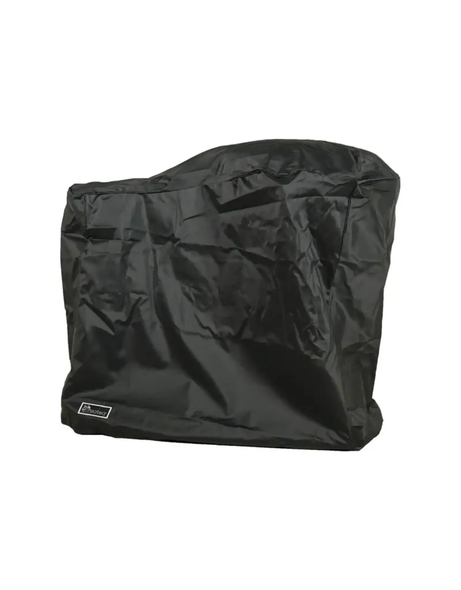 Recteq Recteq 1200 Backyard Beast Cover Black Grill Cover - AC1200BBGC