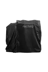 Recteq Recteq Patio Legend Black Grill Cover - AC400PLGC