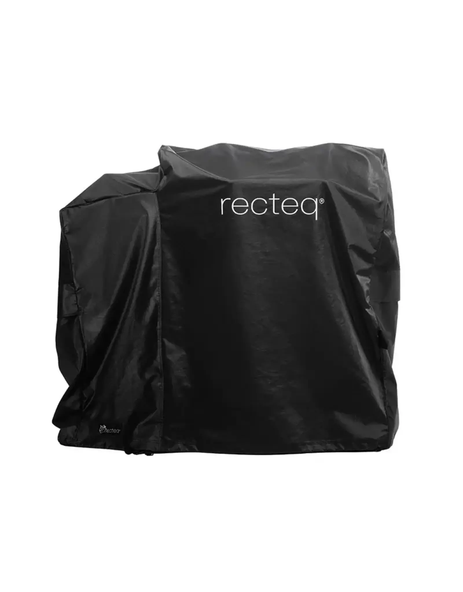 Recteq Recteq Patio Legend Black Grill Cover - AC400PLGC