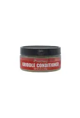 Recteq Recteq Griddle Seasoning and Conditioner 6.5 oz 1 pk - ACGRDDLCNDT