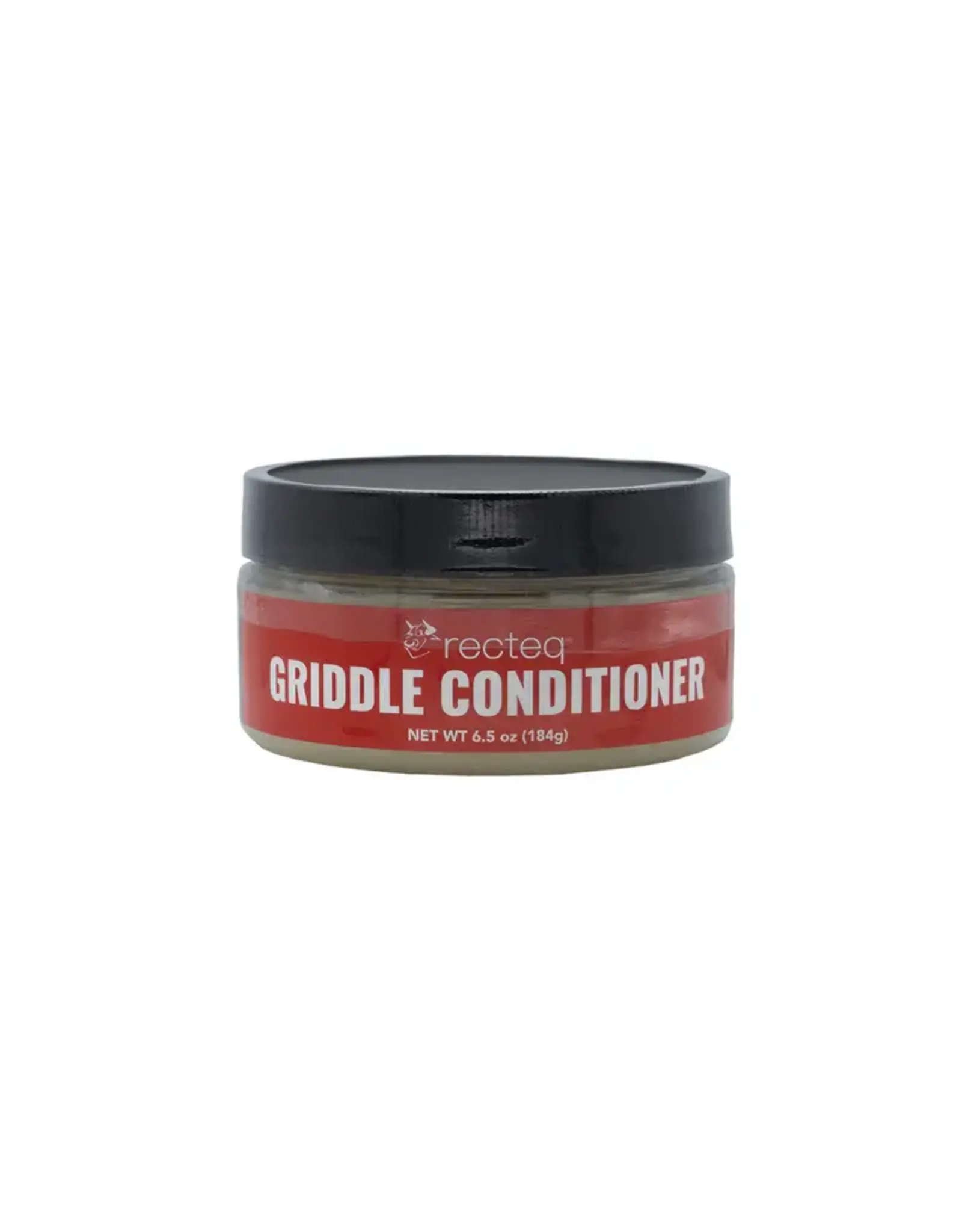 Recteq Recteq Griddle Seasoning and Conditioner 6.5 oz 1 pk - ACGRDDLCNDT