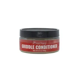Recteq Recteq Griddle Seasoning and Conditioner 6.5 oz 1 pk - ACGRDDLCNDT