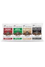 Recteq Recteq Hardwood Wood Pellet Fuel 18 lb - RT-AppleHWP18