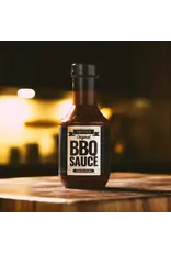 Recteq Recteq Rub & Sauce Boxed Bundle Variety Pack - RT-RSBDL