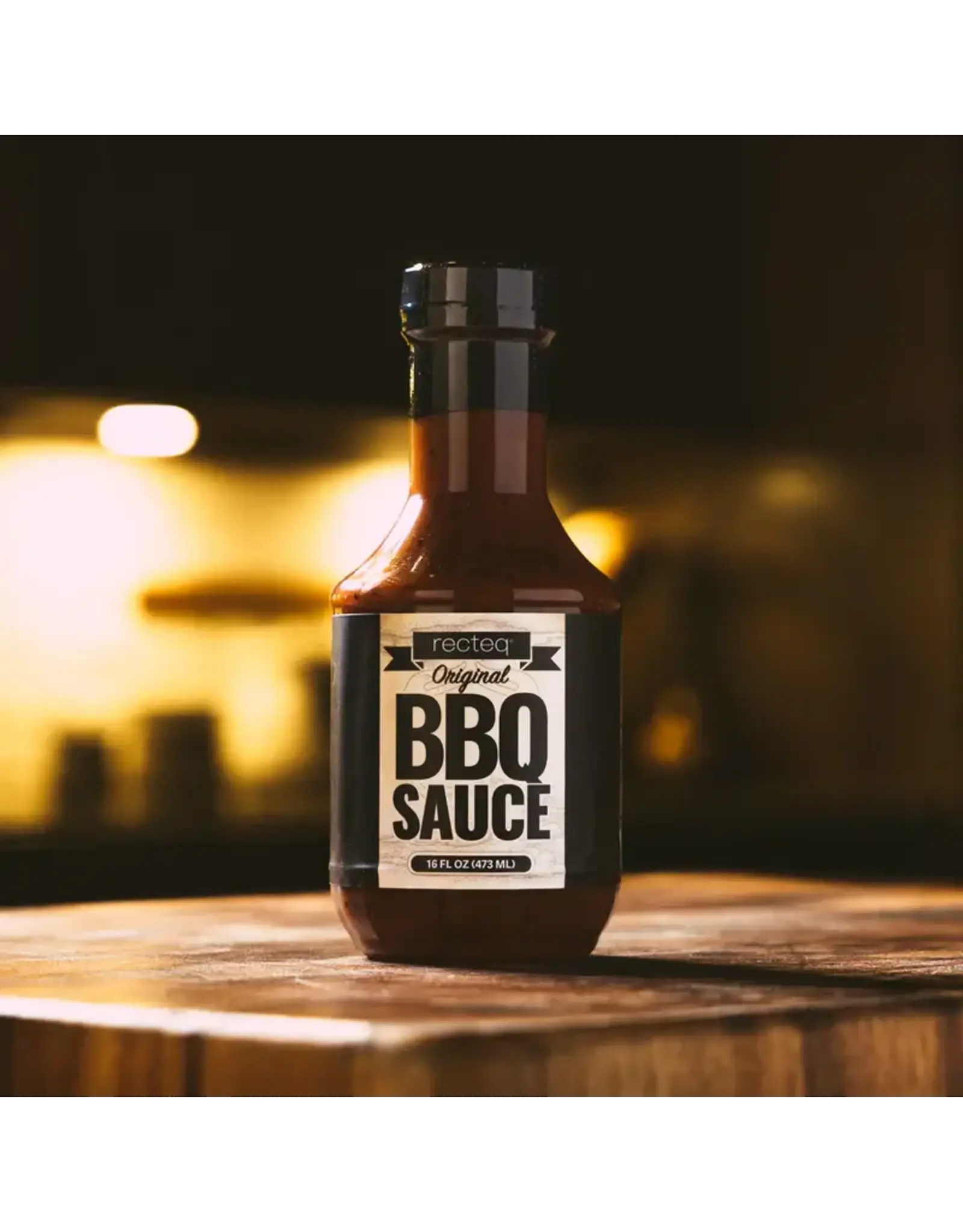Recteq Recteq Rub & Sauce Boxed Bundle Variety Pack - RT-RSBDL