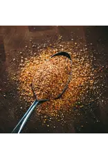 Recteq Recteq Rossarooski's Honey Rib BBQ Rub 10.5 oz - RT-RHRR