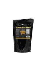 Recteq Recteq Rossarooski's Honey Rib BBQ Rub 10.5 oz - RT-RHRR