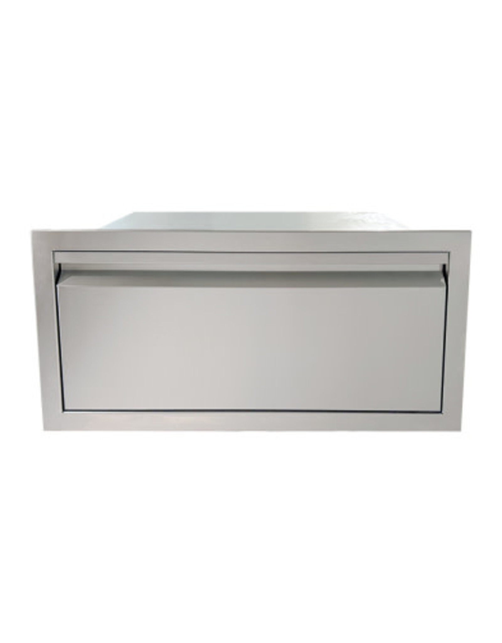Renaissance Cooking Systems Renaissance Cooking Systems The Valiant Series Accessory / Tool / Pellet Drawer - VDU2