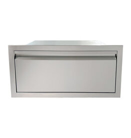 Renaissance Cooking Systems Renaissance Cooking Systems The Valiant Series Accessory / Tool / Pellet Drawer - VDU2
