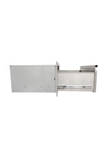 Renaissance Cooking Systems Renaissance Cooking Systems The Valiant Series Accessory / Tool / Pellet Drawer - VDU2