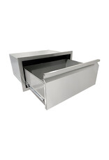 Renaissance Cooking Systems Renaissance Cooking Systems The Valiant Series Accessory / Tool / Pellet Drawer - VDU2