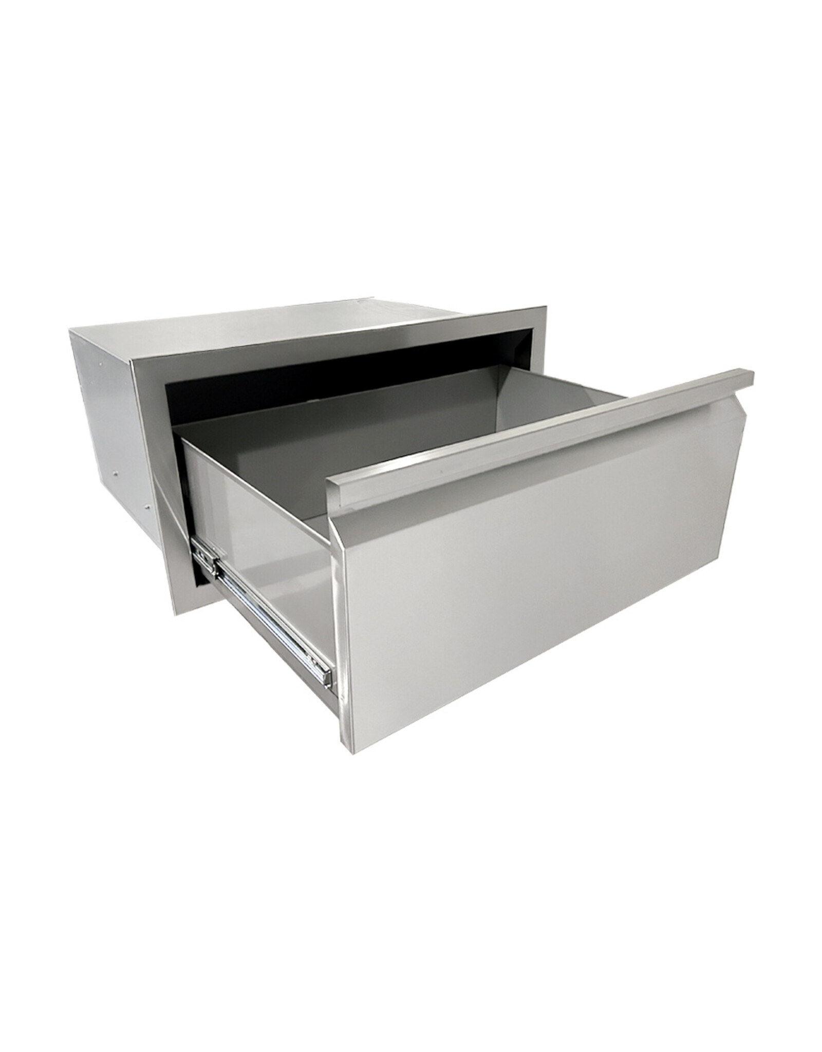 Renaissance Cooking Systems Renaissance Cooking Systems The Valiant Series Accessory / Tool / Pellet Drawer - VDU2