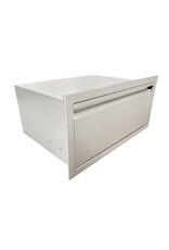 Renaissance Cooking Systems Renaissance Cooking Systems The Valiant Series Accessory / Tool / Pellet Drawer - VDU2