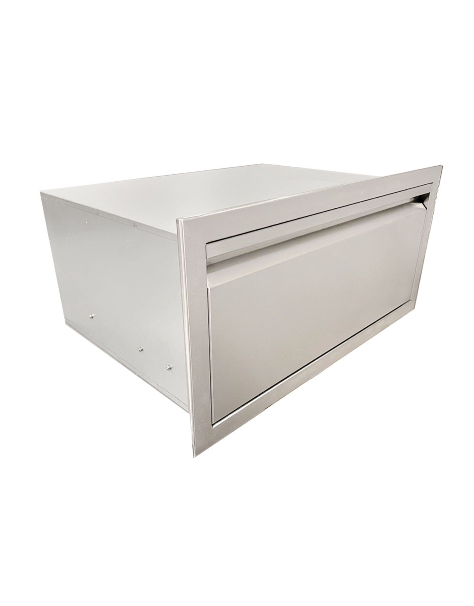 Renaissance Cooking Systems Renaissance Cooking Systems The Valiant Series Accessory / Tool / Pellet Drawer - VDU2