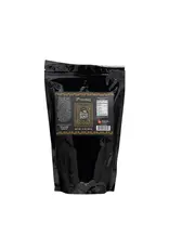 Recteq Recteq Heffer Dust Rub - RT-BHDST