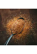 Recteq Recteq Ron's Screamin Pig BBQ Rub 10.5 oz - RT-RSRPR