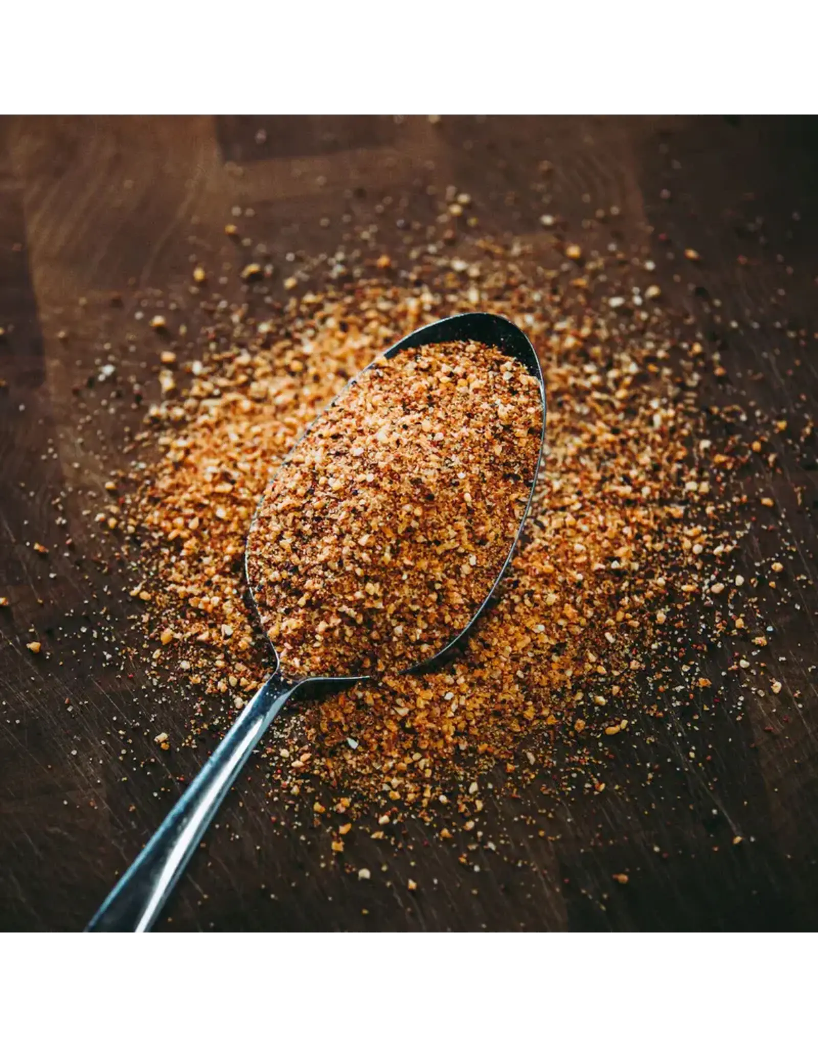 Recteq Recteq Ron's Screamin Pig BBQ Rub 10.5 oz - RT-RSRPR
