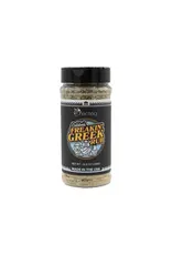 Recteq Recteq Freakin Greek Rub - RT-CFGRR