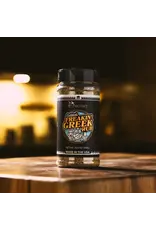 Recteq Recteq Colden's Freakin Greek BBQ Rub 10.5 oz - RT-CFGRR