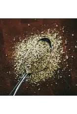 Recteq Recteq Freakin Greek Rub - RT-CFGRR