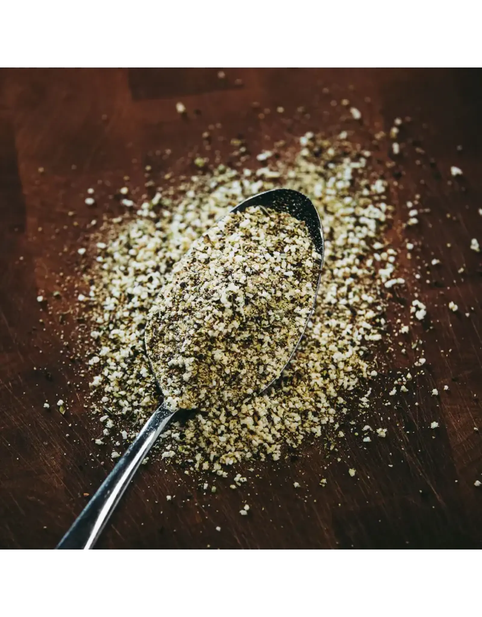 Recteq Recteq Freakin Greek Rub - RT-CFGRR