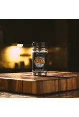Recteq Recteq Colden's Freakin Greek BBQ Rub 10.5 oz - RT-CFGRR