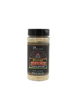 Recteq Recteq Jody's Asian Persuasion Jody's Asian Persuasion BBQ Rub 12 oz - RT-JDYAP