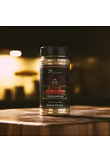 Recteq Recteq Jody's Asian Persuasion Jody's Asian Persuasion BBQ Rub 12 oz - RT-JDYAP