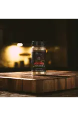 Recteq Recteq Jody's Asian Persuasion - RT-JDYAP