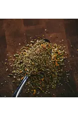 Recteq Recteq Ray's Loco Gringo Rub - GMLOGR