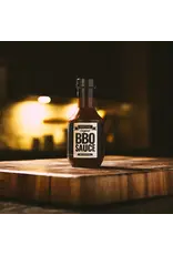 Recteq Recteq Mild Gourmet BBQ Sauce 16 oz - RT-MBBQS