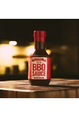 Recteq Recteq Spicy BBQ Sauce - RT-SBBQS